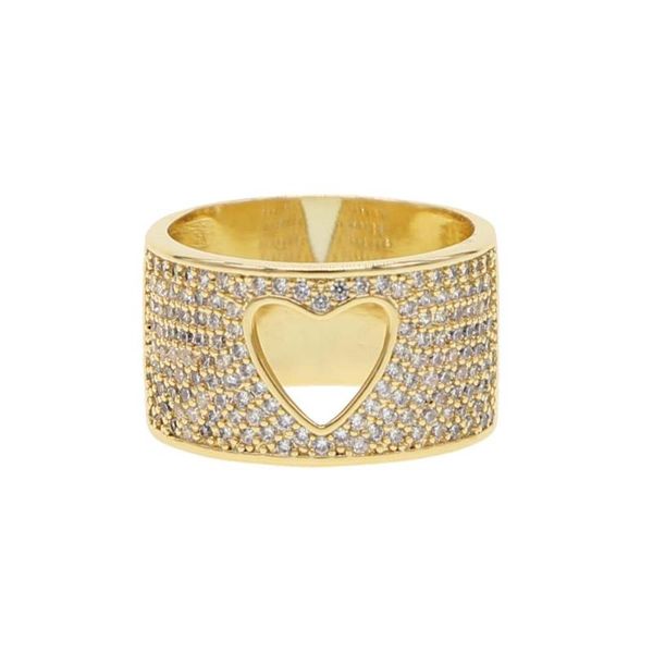 cluster rings heart ring for girlfriend gift 2021 valentines lover micro pave cz sparking bling finger, Golden;silver
cluster rings heart ring for girlfriend gift 2021 valentines lover micro pave cz sparking bling finger, Golden;silver