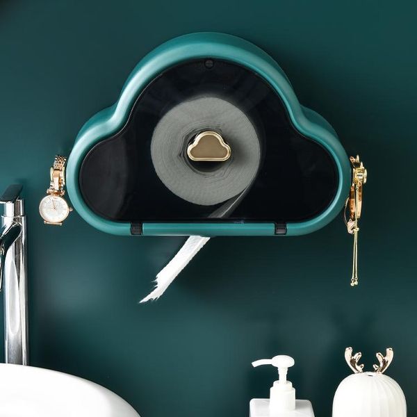 tissue boxes & napkins creative nordic luxury organizer accessories modern toilet paper boite a mouchoir home garden db60zj
tissue boxes & napkins creative nordic luxury organizer accessories modern toilet paper boite a mouchoir home garden db60zj