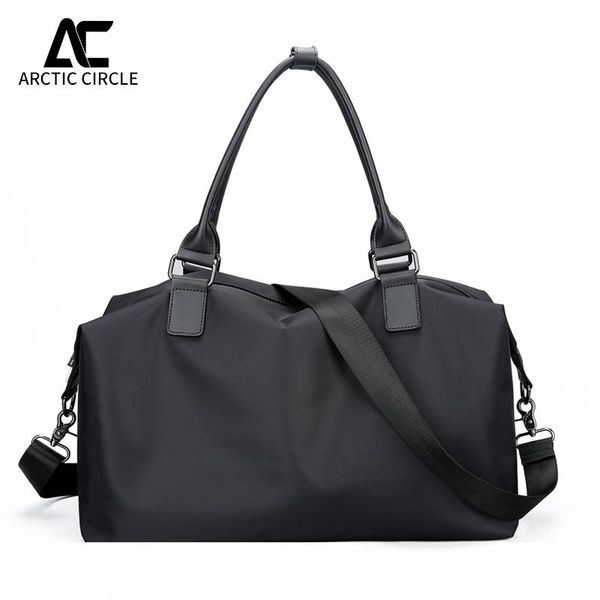 duffel bags travel bag men's large capacity tote sports fitness business cross body
duffel bags travel bag men's large capacity tote sports fitness business cross body