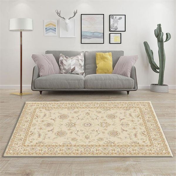 european style floral printed carpet retro for living room flannel rugs bedroom anti-slip floor mat balcony bathroom carpets
european style floral printed carpet retro for living room flannel rugs bedroom anti-slip floor mat balcony bathroom carpets