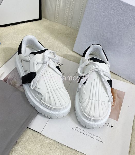 dress shoes summer shell head small white shoes women's trend increased leisure versatile female student breathable, Black
dress shoes summer shell head small white shoes women's trend increased leisure versatile female student breathable, Black