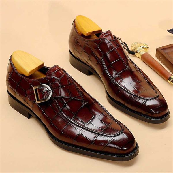 handmade men's wedding oxford shoes luxurious black patent leather brogue style dress slip on business formal footwear
handmade men's wedding oxford shoes luxurious black patent leather brogue style dress slip on business formal footwear
