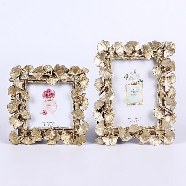 frames retro po frame gold picture home decor pography props mini wedding pictures gifts desk decoration 826065
frames retro po frame gold picture home decor pography props mini wedding pictures gifts desk decoration 826065