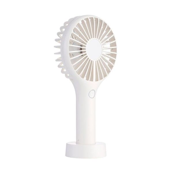 electric fans usb rechargeable cooling fan hand-held portable mini 1200mah battery adjustable wind speed air cooler for home office summer
electric fans usb rechargeable cooling fan hand-held portable mini 1200mah battery adjustable wind speed air cooler for home office summer
