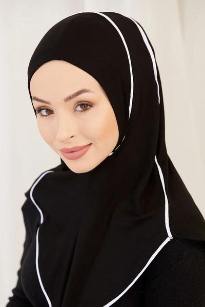 ethnic clothing women's sports bonnet-shawl-hijab ,sports, ready-to-use ,practical muslim fashion,comfortable,2022fashion , suitable fo, Red
ethnic clothing women's sports bonnet-shawl-hijab ,sports, ready-to-use ,practical muslim fashion,comfortable,2022fashion , suitable fo, Red