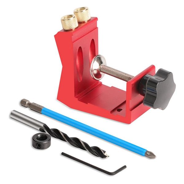 car gps & accessories 15 degree angle woodworking oblique hole locator wood board splicing installation tool punching
car gps & accessories 15 degree angle woodworking oblique hole locator wood board splicing installation tool punching
