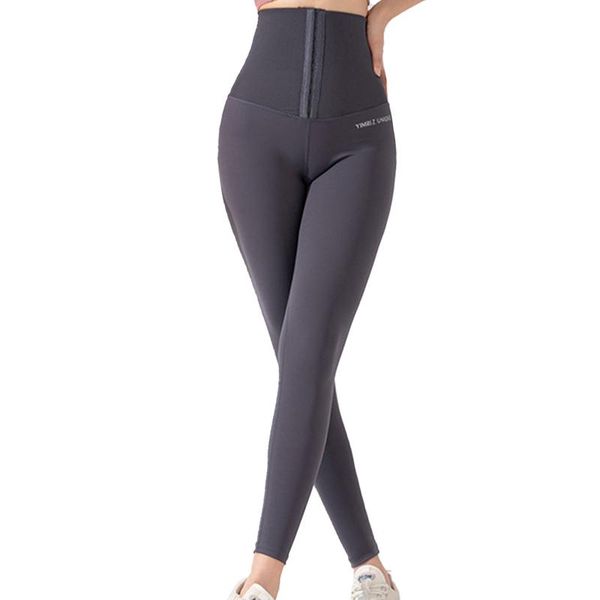women's high-waist shaping fitness pants high-stretch quick-drying yoga wear sports running training peach hips outfit
women's high-waist shaping fitness pants high-stretch quick-drying yoga wear sports running training peach hips outfit