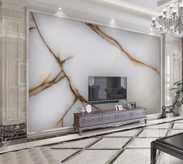 wallpapers bacaz 8d jadetexture 3d marble wallpaper murals for living room tv background mural wall paper papel stickers
wallpapers bacaz 8d jadetexture 3d marble wallpaper murals for living room tv background mural wall paper papel stickers