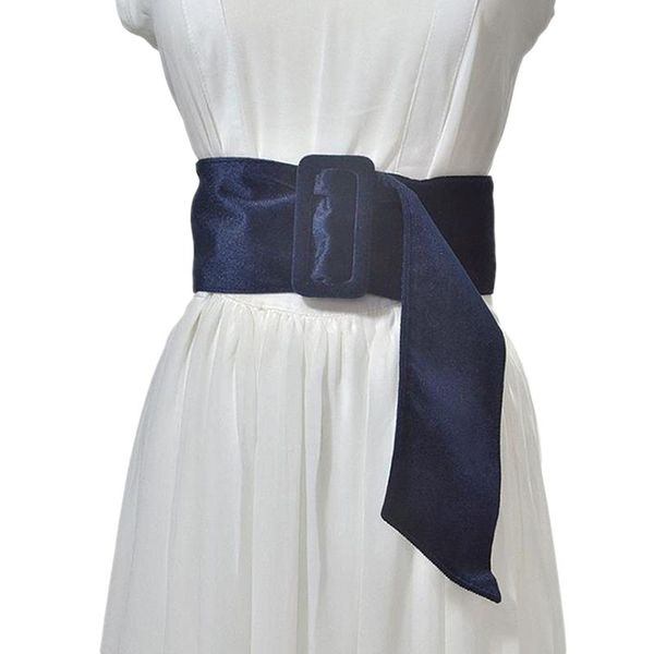 belts square-ring wide belt women faux suede pu leather waistbandgood matching lady's dress girdle buckle soft waistband 2021, Black;brown
belts square-ring wide belt women faux suede pu leather waistbandgood matching lady's dress girdle buckle soft waistband 2021, Black;brown