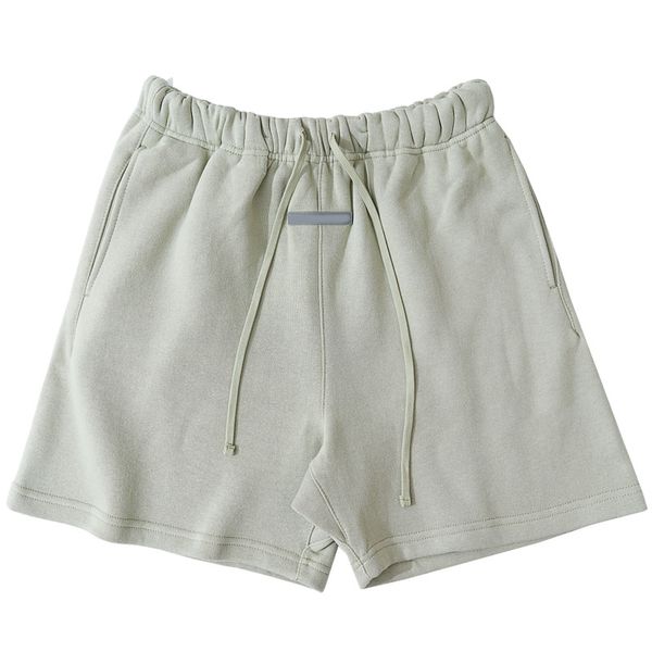 f7051 brand f0g causal cotton letter-printed shorts with loose loops drawstring belt summer short pants trousers pocket quality, White;black
f7051 brand f0g causal cotton letter-printed shorts with loose loops drawstring belt summer short pants trousers pocket quality, White;black