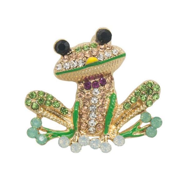 pins, brooches multicolor brooch pins for women men jewelry costume gifts enamel colorful, Gray
pins, brooches multicolor brooch pins for women men jewelry costume gifts enamel colorful, Gray