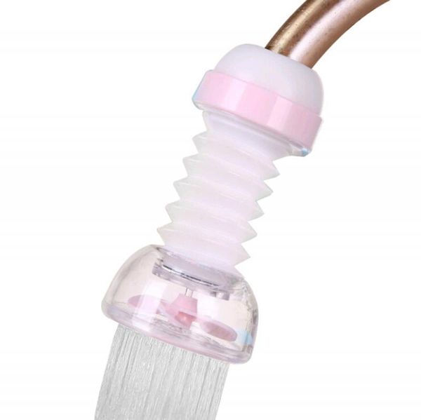 kitchen faucets household rotatable faucet nozzle water filter adapter purifier saving extenders bathroom accessory
kitchen faucets household rotatable faucet nozzle water filter adapter purifier saving extenders bathroom accessory