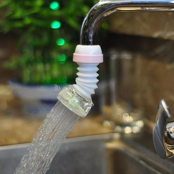 kitchen faucets faucet nozzle 360 rotary maifanshi magnetized water purifier tap bathroom saving device 
kitchen faucets faucet nozzle 360 rotary maifanshi magnetized water purifier tap bathroom saving device