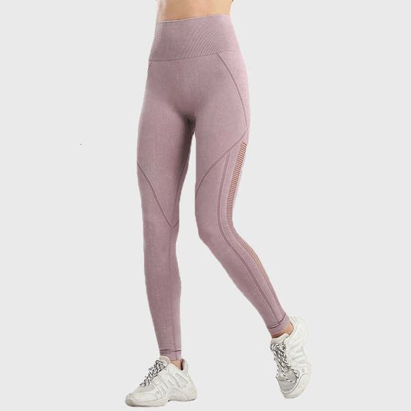 style autumn and winter high waist sports yoga cloth pants hip lifting leggings fitns pants, Gray
style autumn and winter high waist sports yoga cloth pants hip lifting leggings fitns pants, Gray
