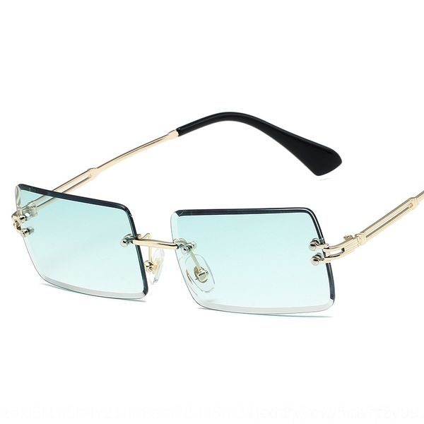 fdV Y89bm 2021square rimless cut edge Women's Sunglasses Cycling eyeglass Glasses gradient Outdoor Glasses Fashion 2021square rimless cut, White;black
fdV Y89bm 2021square rimless cut edge Women's Sunglasses Cycling eyeglass Glasses gradient Outdoor Glasses Fashion 2021square rimless cut, White;black