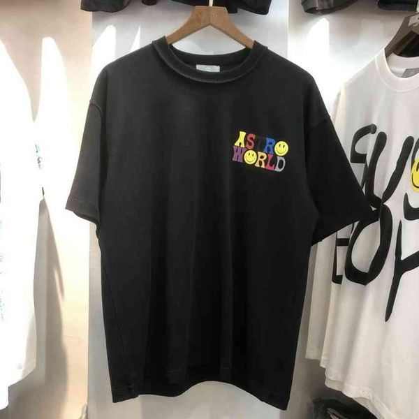 men's t-shirts colour letters travis scott cactus t shirt of men's women slightly loose t-shirts clothing large dimensions t-shir, White;black
men's t-shirts colour letters travis scott cactus t shirt of men's women slightly loose t-shirts clothing large dimensions t-shir, White;black