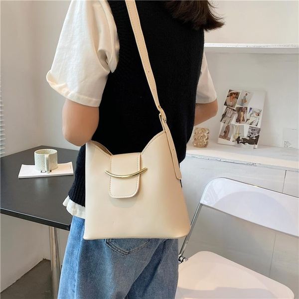 evening bags texture soft leather bag female 2021 tide korean version fashion large capacity single shoulder hand net red cro
evening bags texture soft leather bag female 2021 tide korean version fashion large capacity single shoulder hand net red cro