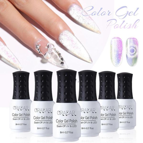 nail art kits gel polish cat eye warehouse acrylic powder set tips all for manicure tools brush kit professional nails
nail art kits gel polish cat eye warehouse acrylic powder set tips all for manicure tools brush kit professional nails
