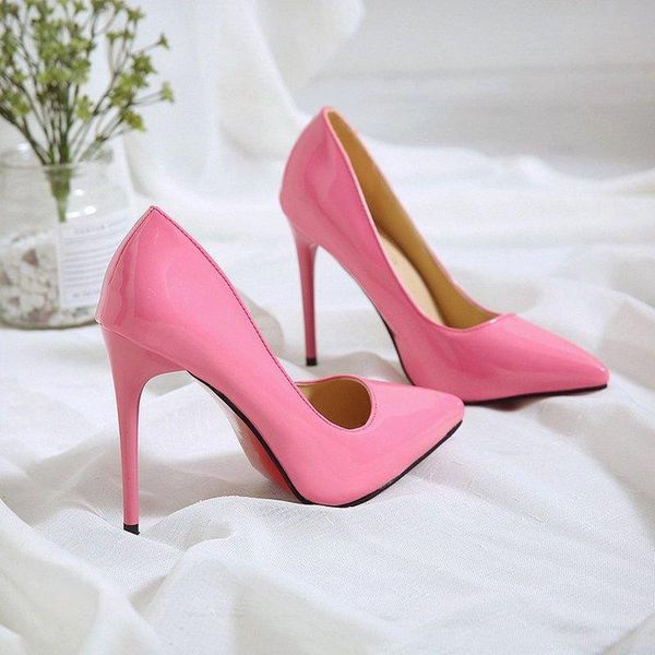 dress shoes women sandals 2021 summer pointed toe high heels stilettos ladies wedding black apricot red heel
dress shoes women sandals 2021 summer pointed toe high heels stilettos ladies wedding black apricot red heel