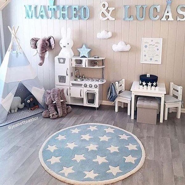 floor round carpets for living room kids playing soft fluffy carpet crawling blanket warm mat rugs home decorations hm0066
floor round carpets for living room kids playing soft fluffy carpet crawling blanket warm mat rugs home decorations hm0066
