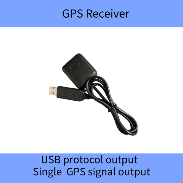 car gps & accessories usb receiver g7020 chip design 9600bps uartl level nmea0183 bu-720
car gps & accessories usb receiver g7020 chip design 9600bps uartl level nmea0183 bu-720