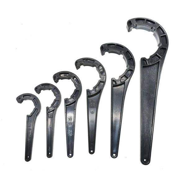 watering equipments plastic pe pipe quick connector adapter wrench tee elbow reducing repair joint fittings 20mm 25mm 32mm 40mm 50mm
watering equipments plastic pe pipe quick connector adapter wrench tee elbow reducing repair joint fittings 20mm 25mm 32mm 40mm 50mm