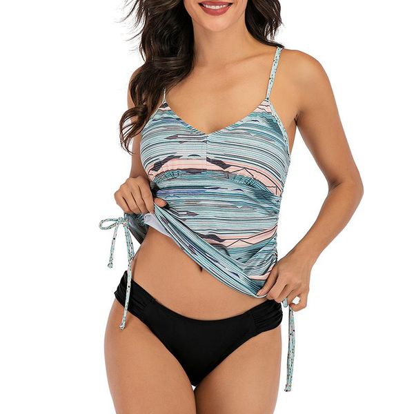 one-piece suits tankini 2021 tummy control swimsuit women push up swimwear plus size swimming bathing bandage beach monokini xxxxl
one-piece suits tankini 2021 tummy control swimsuit women push up swimwear plus size swimming bathing bandage beach monokini xxxxl