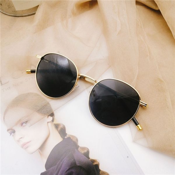uisb ins women's outdoorkorea 2020 net red fakeme round cycling eyeglass face ins women'skorea 2020 net red sunglasses fakeme roun, White;black
uisb ins women's outdoorkorea 2020 net red fakeme round cycling eyeglass face ins women'skorea 2020 net red sunglasses fakeme roun, White;black