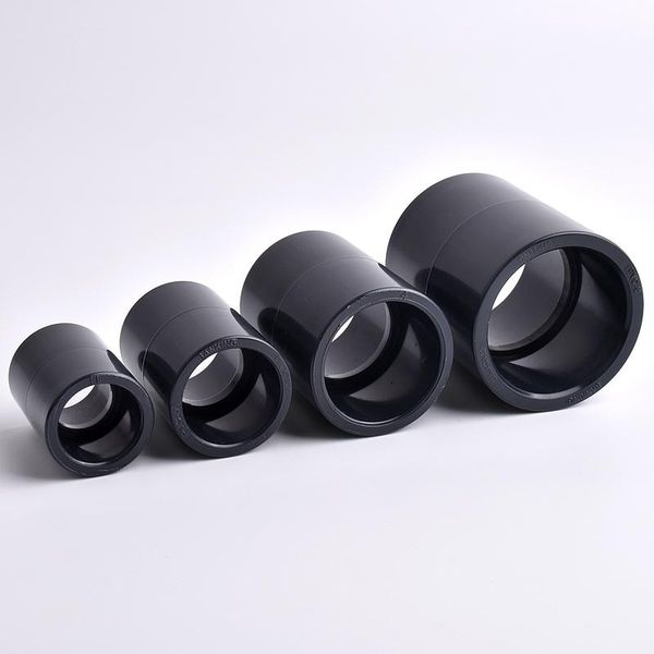 watering equipments inner diameter 20~63mm upvc pipe straight connector irrigation system hydroponics planting frame plastic socket joint
watering equipments inner diameter 20~63mm upvc pipe straight connector irrigation system hydroponics planting frame plastic socket joint