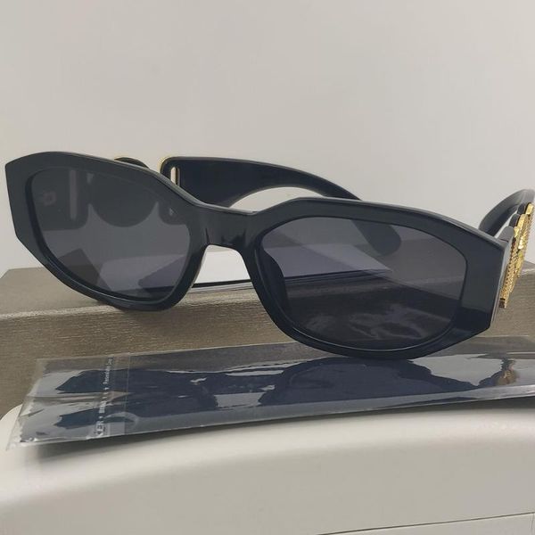 small sunglasses men cute tortoise women square 2021 colored trendy sun glasses girls, White;black
small sunglasses men cute tortoise women square 2021 colored trendy sun glasses girls, White;black