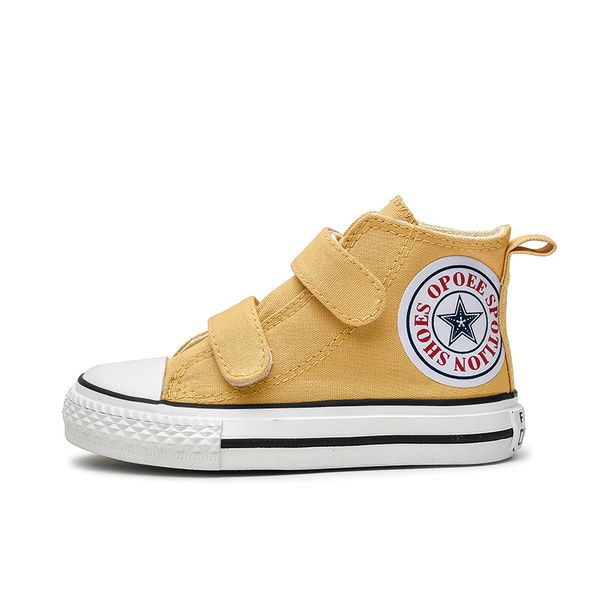 2021 arrival canvas sneakers girls tennis shoes sports summer hook-loop breathable spring autumn outdoor accessories, Black;red
2021 arrival canvas sneakers girls tennis shoes sports summer hook-loop breathable spring autumn outdoor accessories, Black;red