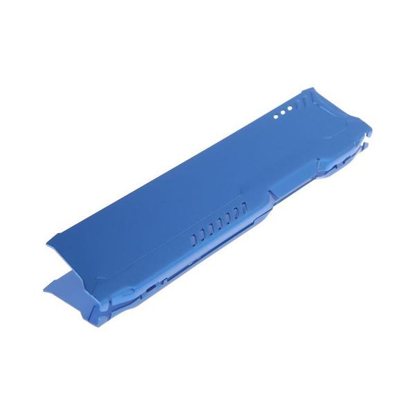 fans & coolings ddr1/2/3/4 memory aluminum cooling spreader computer heatsink vest radiator drop
fans & coolings ddr1/2/3/4 memory aluminum cooling spreader computer heatsink vest radiator drop