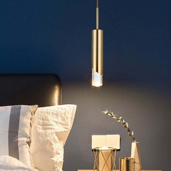 garden decorations modern pendant light led gold nordic minimalist hangling lighting living bedroom dining restaurant bar bedside
garden decorations modern pendant light led gold nordic minimalist hangling lighting living bedroom dining restaurant bar bedside