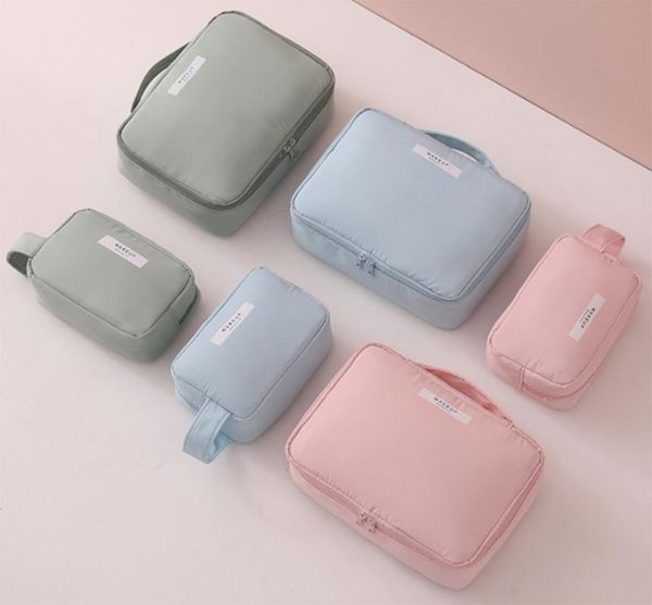 s.ikrr multifunction makeup organizer cosmetic bag travel detachable women make up nylon waterproof clear case bags & cases
s.ikrr multifunction makeup organizer cosmetic bag travel detachable women make up nylon waterproof clear case bags & cases