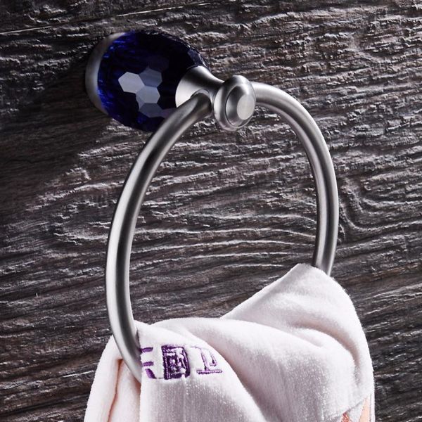 stainless steel towel ring wall mount bathroom accessories bath holder hardware rings
stainless steel towel ring wall mount bathroom accessories bath holder hardware rings
