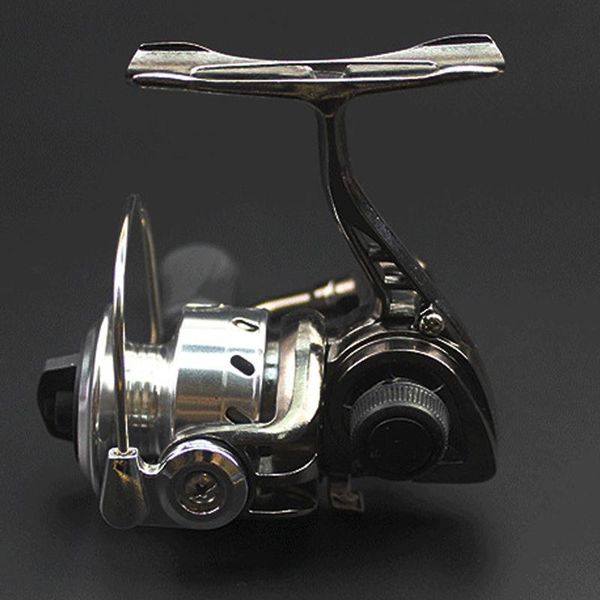 baitcasting reels ice fishing wheel mini reel metal ball grip spool spinning saltwater for carp pesca
baitcasting reels ice fishing wheel mini reel metal ball grip spool spinning saltwater for carp pesca