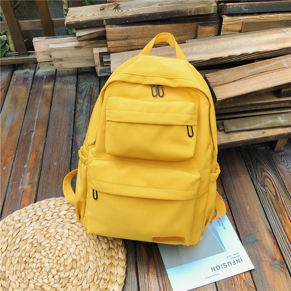 2022 designer bags nylon luxurys designers bags large capacity schoolbag female college student korean backpacks high school ancient sense s
2022 designer bags nylon luxurys designers bags large capacity schoolbag female college student korean backpacks high school ancient sense s