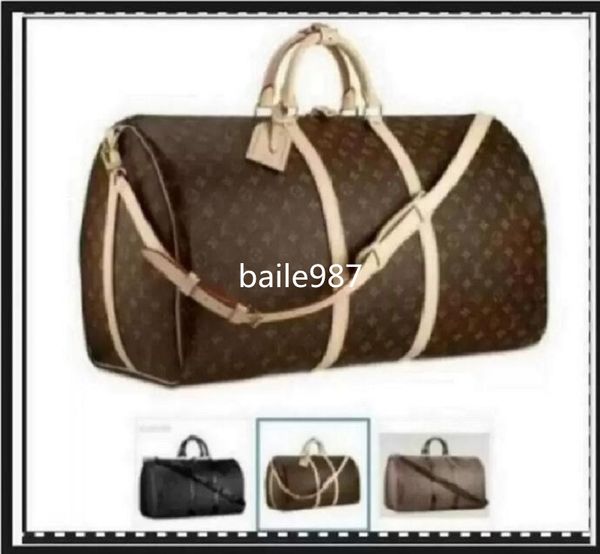 new men duffle bag women travel bags hand luggage travel bags men pu leather handbags large crossbody bags totes ggs lvs ysls louiseity viut
new men duffle bag women travel bags hand luggage travel bags men pu leather handbags large crossbody bags totes ggs lvs ysls louiseity viut