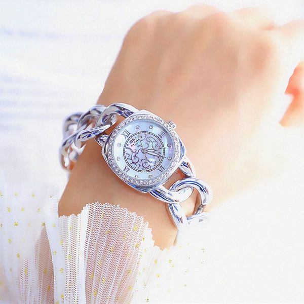 wristwatches promotional ladies water resistant 30bar woman's diamond quartz watches feminine bracelet watch, Slivery;brown
wristwatches promotional ladies water resistant 30bar woman's diamond quartz watches feminine bracelet watch, Slivery;brown