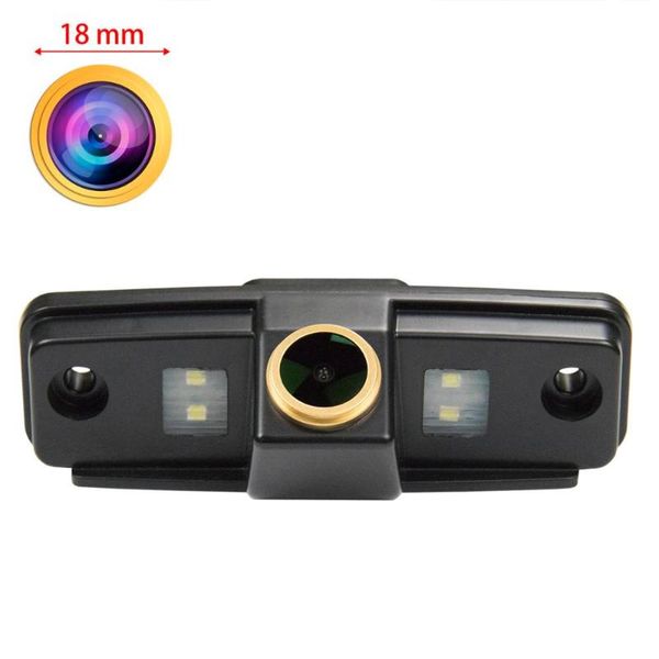 car rear view cameras& parking sensors hd 1280x720p golden camera reversing backup for impreza 3 wrx sedan/outback/forester/sti sed
car rear view cameras& parking sensors hd 1280x720p golden camera reversing backup for impreza 3 wrx sedan/outback/forester/sti sed