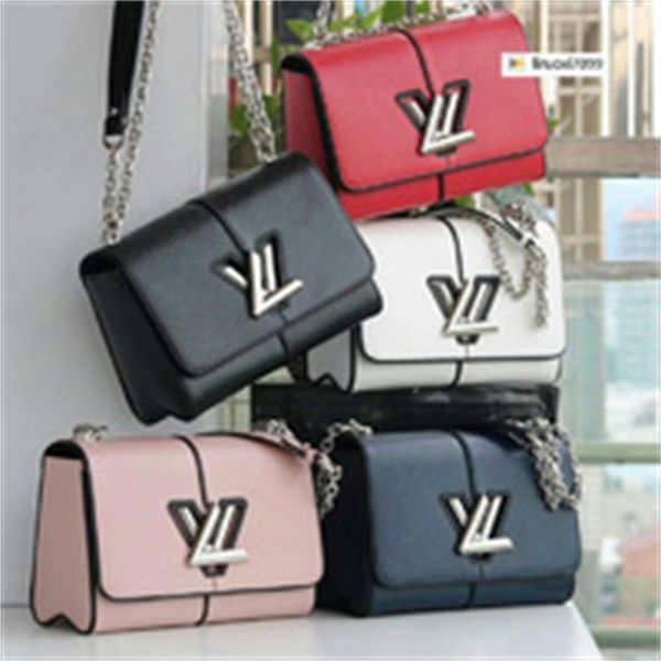 designer luxury 1f5x shoulder bags 50299 women handbags iconic bags handles shoulder bags totes cross body bag clutches brand evening
designer luxury 1f5x shoulder bags 50299 women handbags iconic bags handles shoulder bags totes cross body bag clutches brand evening