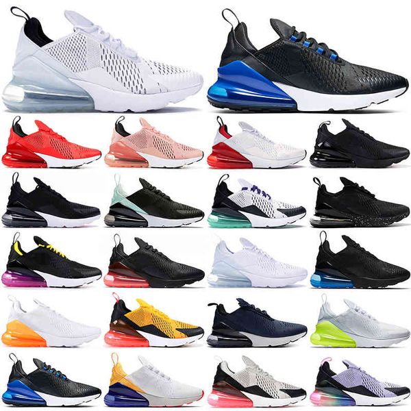 r running shoes university blue white be true light bone metallic gold black men women sports sneakers trainers outdoor
r running shoes university blue white be true light bone metallic gold black men women sports sneakers trainers outdoor