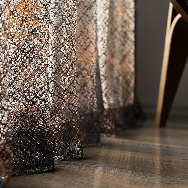curtain & drapes nordic light luxury autumn leaves hollow coffee gold screen curtains for living room bedroom bay window finished customizat
curtain & drapes nordic light luxury autumn leaves hollow coffee gold screen curtains for living room bedroom bay window finished customizat