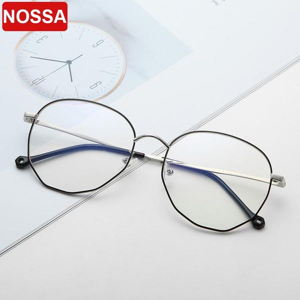 fashion sunglasses frames trend 2021 personality glasses anti-blu-ray simple literary frame men and women decorative flat mirror., Black
fashion sunglasses frames trend 2021 personality glasses anti-blu-ray simple literary frame men and women decorative flat mirror., Black