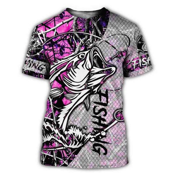 beautiful fishing camo 3d all over printed men t shirt harajuku fashion short sleeve shirt summer streetwear tshirt dy112 210322, White;black
beautiful fishing camo 3d all over printed men t shirt harajuku fashion short sleeve shirt summer streetwear tshirt dy112 210322, White;black