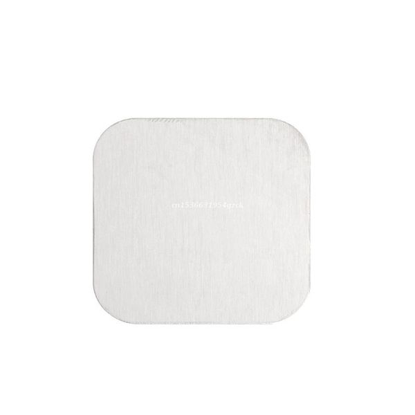 cell phone mounts & holders 1 pc replacement square 40*40mm metal plate for magnetic car mount holder dropship
cell phone mounts & holders 1 pc replacement square 40*40mm metal plate for magnetic car mount holder dropship