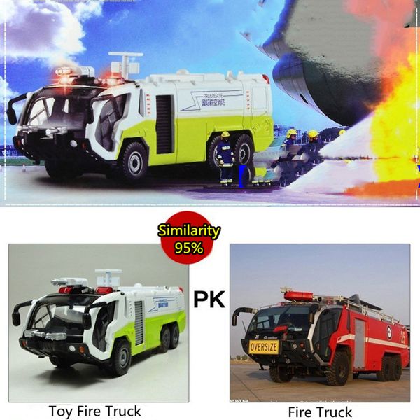 fire truck car electric alloy rescue truck engineering truck can water spray door can be opened kid toy gift vehical light sound
fire truck car electric alloy rescue truck engineering truck can water spray door can be opened kid toy gift vehical light sound