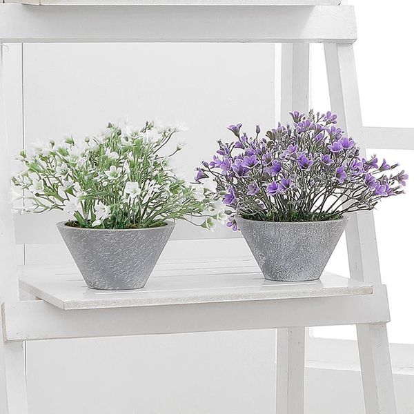 table decoration flower indoor home wine cabinet living room simulation art sayuri potted plant set decorative flowers & wreaths
table decoration flower indoor home wine cabinet living room simulation art sayuri potted plant set decorative flowers & wreaths
