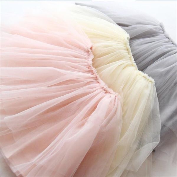 spring summer tutu baby womens skirt girls kids princess tulle lovely fluffy ball gown children clothing dq374, Blue
spring summer tutu baby womens skirt girls kids princess tulle lovely fluffy ball gown children clothing dq374, Blue