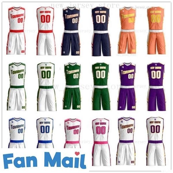 customize any name any number man women lady youth kids boys basketball jerseys sport shirts as the pictures you offer aa0233, Black;red
customize any name any number man women lady youth kids boys basketball jerseys sport shirts as the pictures you offer aa0233, Black;red